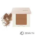 【ZENN.TH 茲恩】簡單小眼影-玫瑰奶茶(即期品)(台灣總代理)