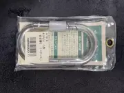 Snow Peak Carabiner Osafety Area Steel Japan Free Ship