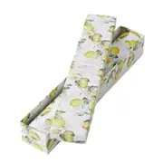 Pilbeam Living - Limetta Scented Drawer Liners