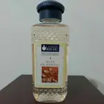 柏格精油 300ML 500ML 柏格薰香精油 LAMPE BERGER 《批發零售》