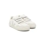 [Veja] Veja V-90 Sneakers 30 IT WHITE