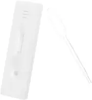 Animal Pregnancy Test Kit Pregnancy Test Papers Quick Accurate Results for Cattle Pigs