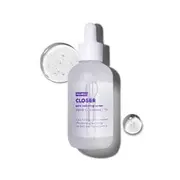 FRANKLY - Closer Pore Reducing Serum Jumbo 100ml