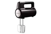 ClickClack: Equip Hand Mixer (Black)