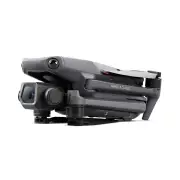 DJI Mavic 3 Classic Drone with RC-N1 Controller