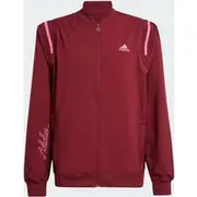 Scribble Jacket