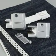Brother SA230 Bias Tape Binding Set for 2340CV Cover Stitch Machines