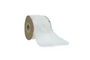 Ribbon Wide Plush 2.7m x 10cm