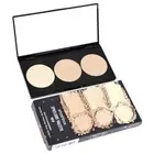 Smashbox Spotlight Palette ~ Gold ~ Full Size (New in Box)