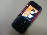 在飛比找Yahoo!奇摩拍賣優惠-故障Nokia 5310 467