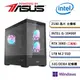 華碩Z590平台【世界遺產IIW】i5六核RTX3060獨顯Win11pro電玩機(i5-10400F/32G/1TB_M.2)