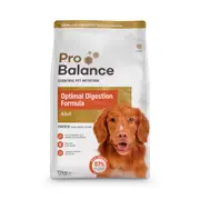 ProBalance Optimal Digestion Adult Dog Dry Food