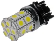 Cornering Light Bulb For 1996-2001 Nissan Quest 1997 1998 1999 2000 VH868BF (for: Nissan)