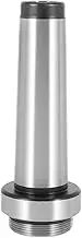 PZNGNKELPT Mt4 Boring Shank Lathe Boring Bar Holder for Boring Head Drawbar Thread M16X2.0P Boring Tool Boring Tool