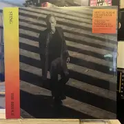 [ROCK/POP]~SEALED 2 DOUBLE LP~STING~The Bridge~{2021~A&M]~DELUXE EDITION~180 GRA