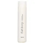 Fatboy Daily Hydrating Conditioner 295ml/10oz