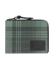 [MULBERRY] MULBERRY Covers & Cases - Item 58067860