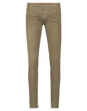 [FEAR OF GOD] FEAR OF GOD Jeans - Item 13956215