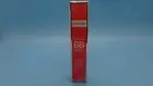 New! Purlisse Blush Glow BB Cheek Color in choose color - Full Size/ NIB 0.34 oz