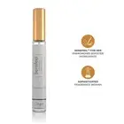 Perfume for women exciting sexual stimulant with pheromones sensual aphrodisiac