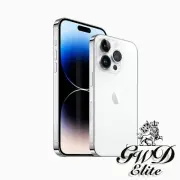 Brand New Apple iPhone 15 Pro Max 1TB White GSM CDMA Factory Unlocked Titanium