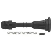 Coil On Spark Plug Boot Standard Motor Products SPP202E