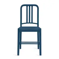 在飛比找誠品線上優惠-北歐櫥窗/Emeco 111 Navy Chair 海軍椅(