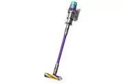 Dyson GEN5DETECTABS Gen5detect Absolute Stick Vacuum