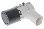 Park Distance Control Sensor For Mini MINI BMW Z4 X5 X3 6 5 66200414194