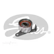 Gates Tensioner Pulley - T41069