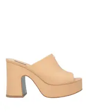 [PATRIZIA PEPE] PATRIZIA PEPE Sandals - Item 17997497