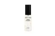 BYS Face Primer Base w Gold Flakes Cosmetics Foundation Makeup Vitamin B3 45ml