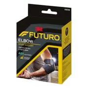 Futuro Elastic Knee Support Sport Small