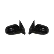Electric Door Mirror Right & Left for Hyundai Tucson JM 2004-2010 With Heated