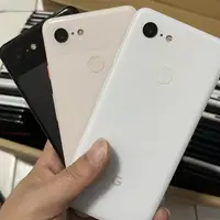 在飛比找蝦皮購物優惠-<星尚數碼>Google Pixel 3/Pixel 3a 