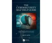 The Cybersecurity Self-Help Guide