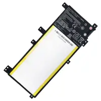 在飛比找蝦皮購物優惠-【英雄電電】適用華碩ASUS K455L W419L X45