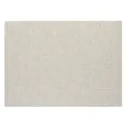 Chilewich Mosaic Placemat