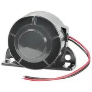 Jaylec Reversing Alarm 12 - 36V 102Db - HO2072