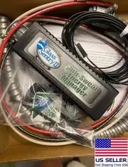 *NEW* Genuine Master-Bilt® Glass Sentry II Anti-Sweat Con 19-14106