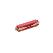 Narva Brand 25 Amp BLUE 6AC Ceramic Fuse Accessory - Box Pack of 50