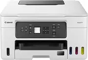 [Canon] Maxify GX3060 MegaTank Inkjet Printer