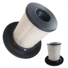 High Efficiency Dust Filter for Bosch For UNLIMITED Series For vacuums