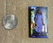 ISABELA from Encanto Mini Brands DISNEY Store Edition SERIES 3 Zuru 5 Surprise