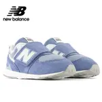 【NEW BALANCE】 NB 童鞋_中性_藍紫色_NW574FDG-W楦