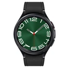Samsung Watch6 Classic GPS LTE 47mm Black SM-R965FZKAXSA