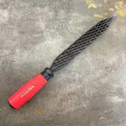 Shinto Saw Rasp - New Packaging - E1101