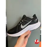 在飛比找蝦皮購物優惠-S.G WMNS NIKE QUEST 4 透氣 網布 輕量