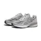 NEW BALANCE 慢跑鞋 NB 990 V4 元祖灰 美製 情侶 男女 U990GR4