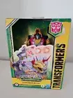 Transformers Bumblebee Cyberverse Adventures Dinobots Unite Deluxe DINOBOT SLUG